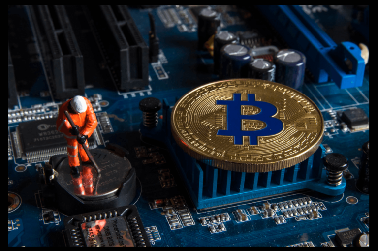 Bitcoin Mining Economics and Strategies for 2025 Bitcoin Mining Economics
