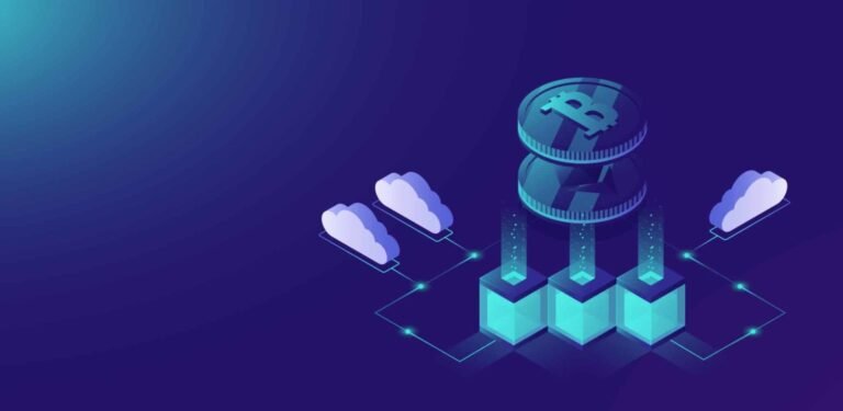 Make $10,000 a Day at Home with 2025 ION Cloud Mining Platform User Feedback and Success Stories