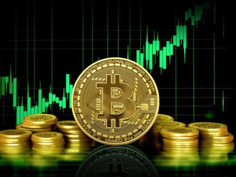 Crypto Surge Prices Regulations