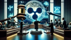 Ripple Appeals $125M Verdict