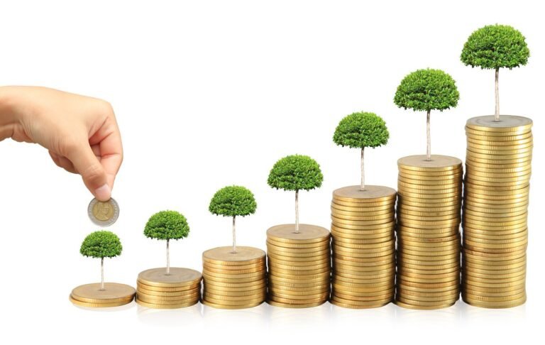 Smart Investments Debt