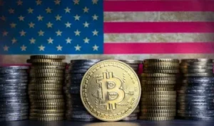 US and UK Lack Digital Assets Laws