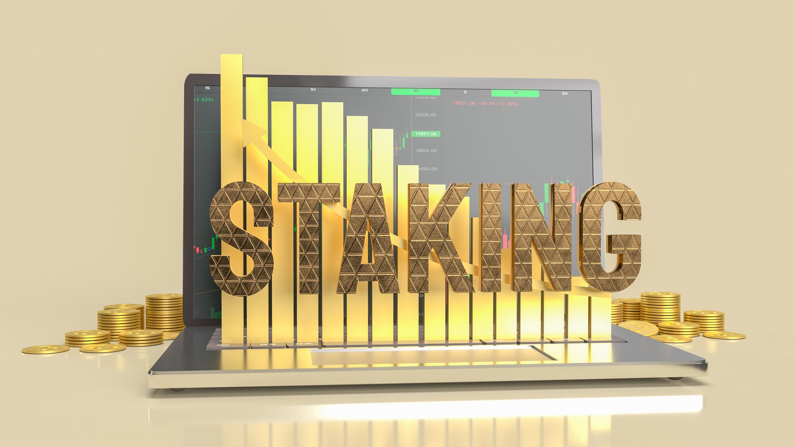 Understanding SolvBTC Staking Mechanisms