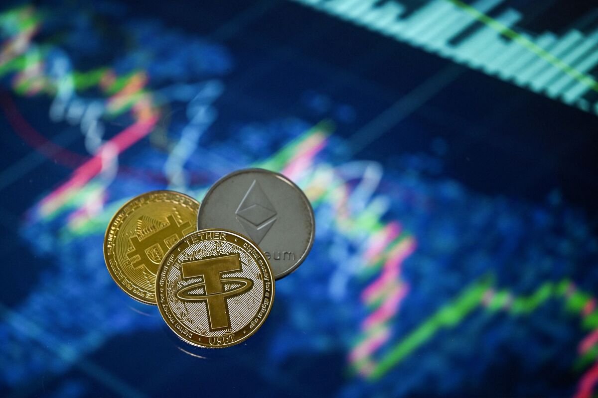 Bitcoin Industry Resilience Amid Crisis