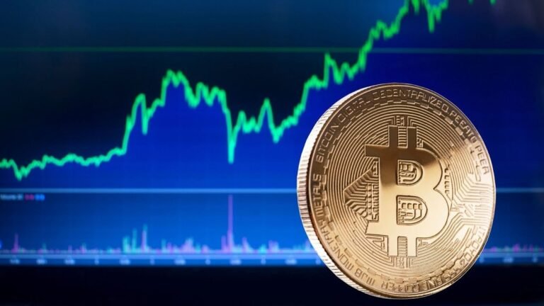 Bitcoin and Tariffs Navigating Volatility and Market Impact Bitcoin and Tariffs Navigating