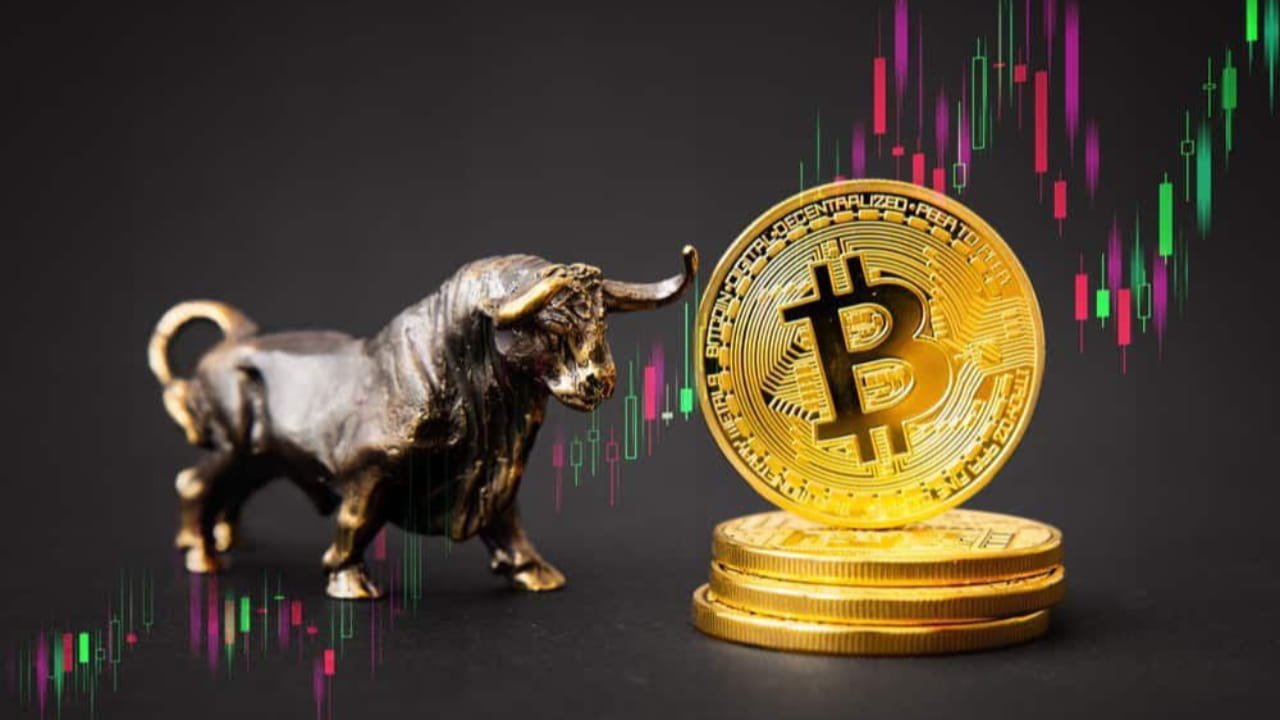 Bitcoin at $92K Bullish or Cautious