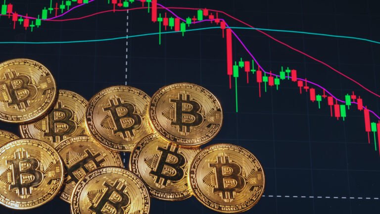 Crypto Market Speculation Rising Bitcoin Price in 2025 Crypto Market Speculation