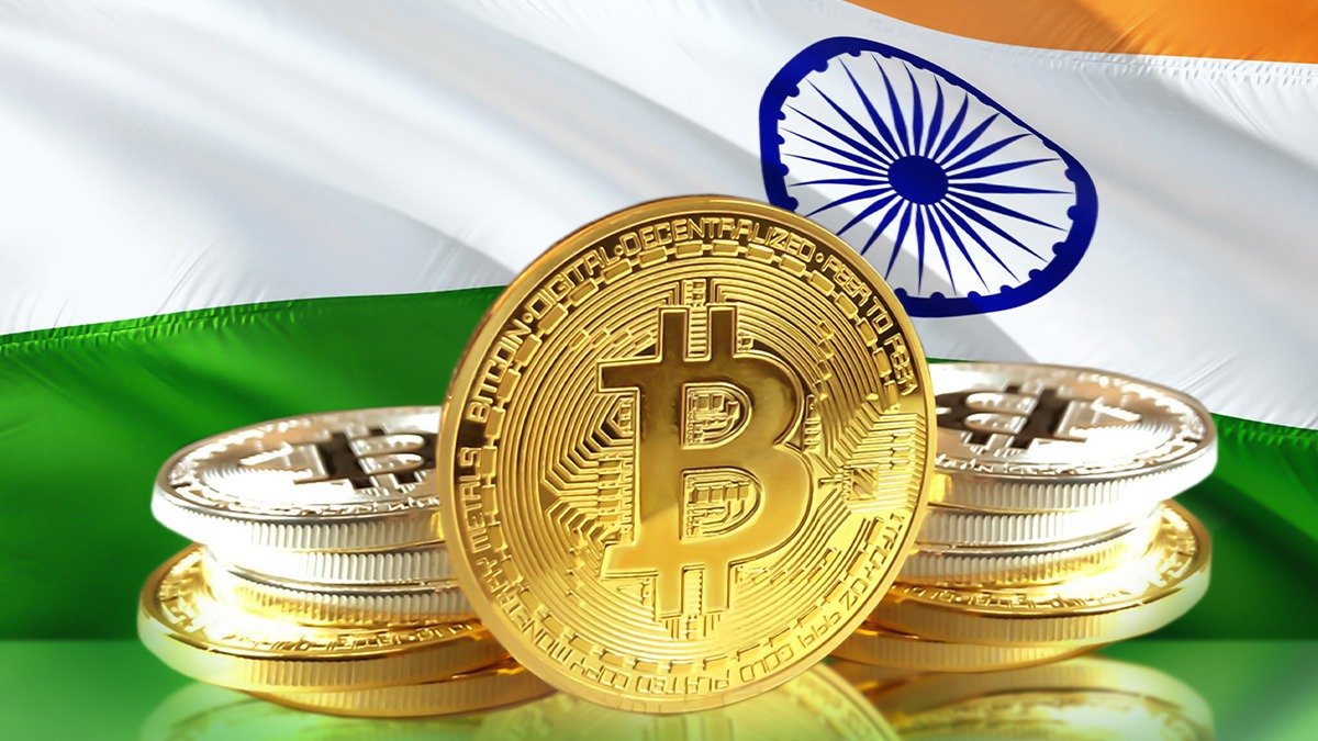 India's 2025 Crypto Regulation Uncertainty