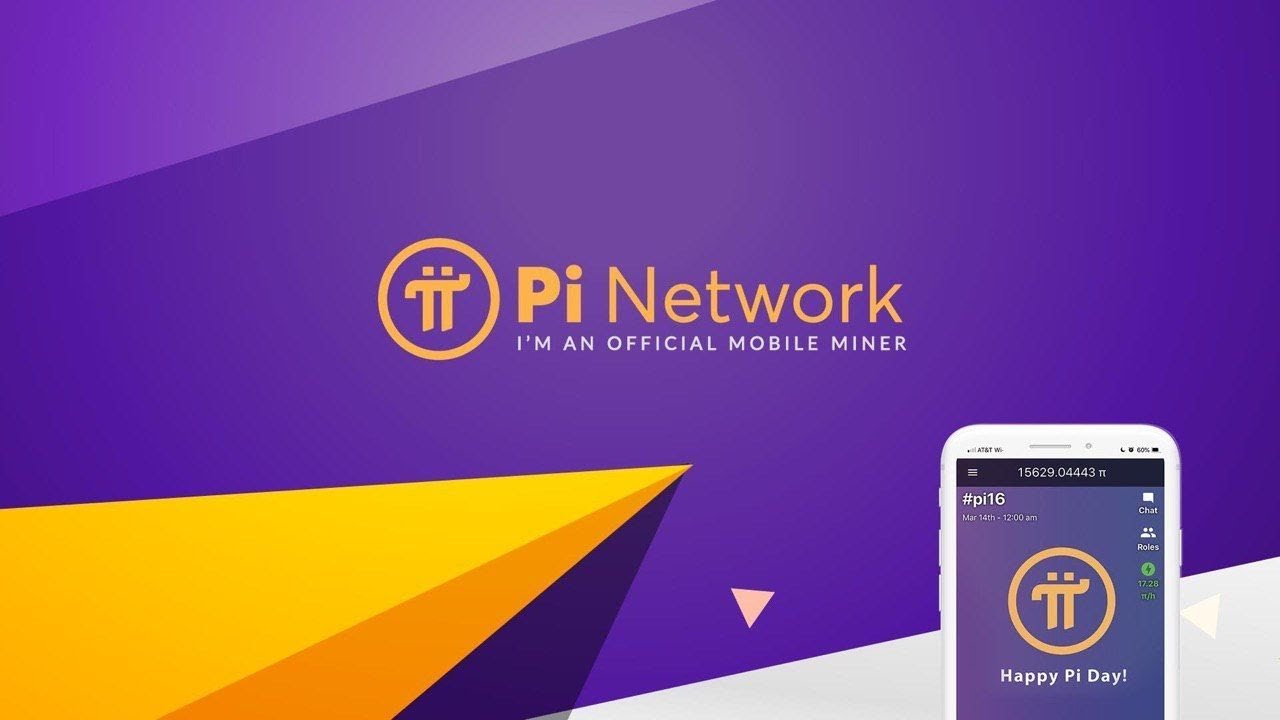 Pi Network Eyes Growth & Challenges