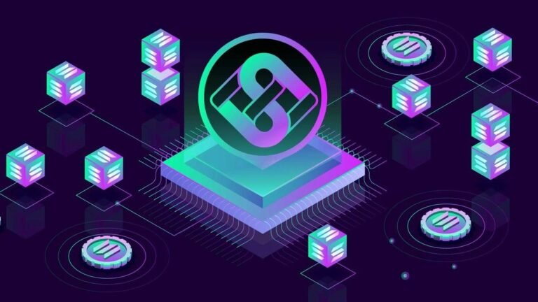 Solana May Be Bitcoin’s Best Blockchain for Yield Solana May Be Bitcoin's