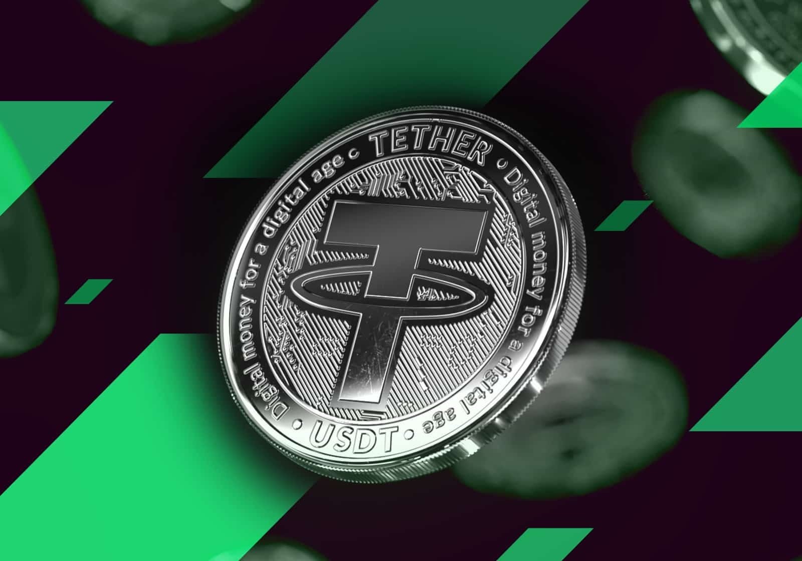 Tether & Lightning Labs Lead the Way