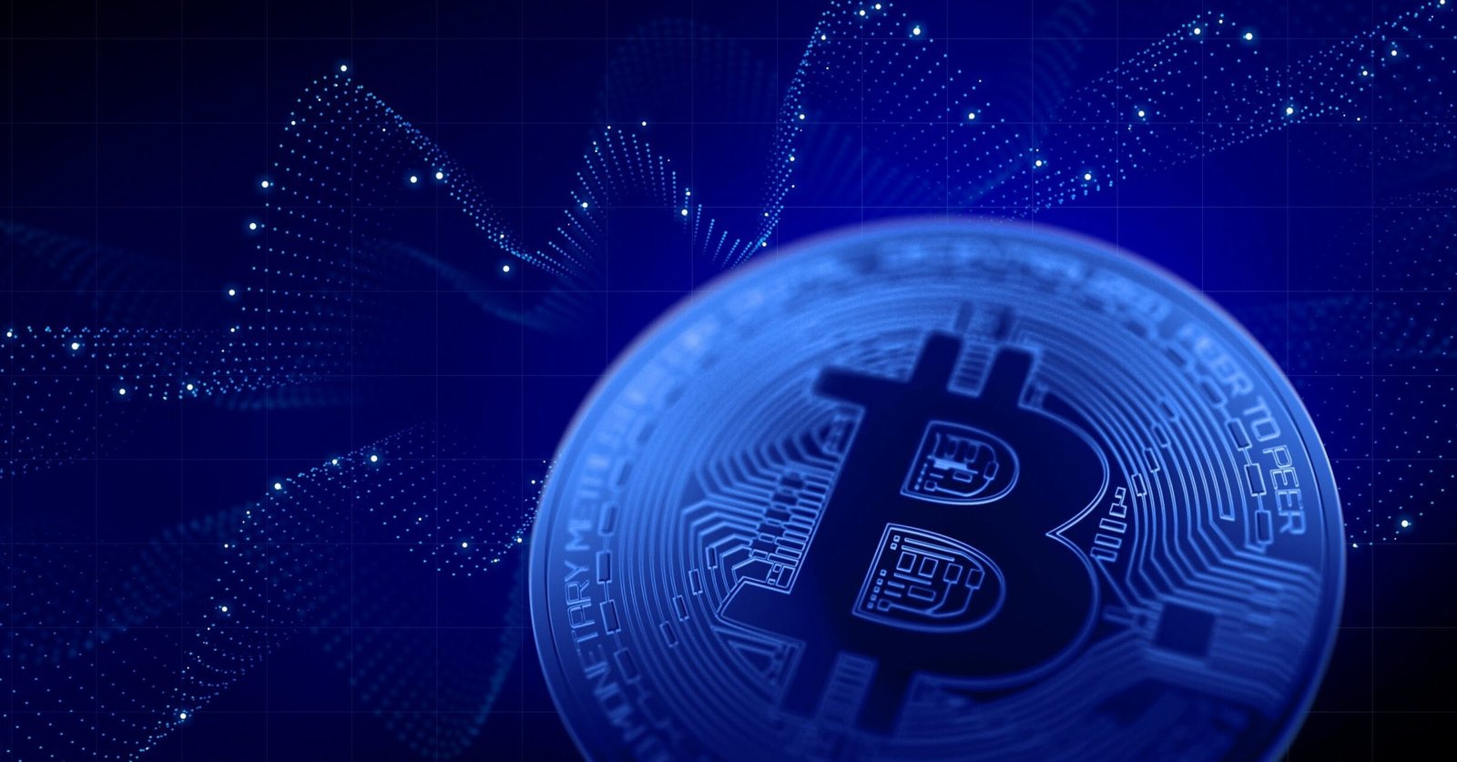 Bitcoin Market Risks