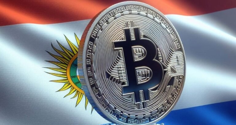 Bitcoin Price Surge $100K Target in Sight Amid Bullish Momentum Bitcoin Price Surge $100K Target in Sight Amid Bullish Momentum