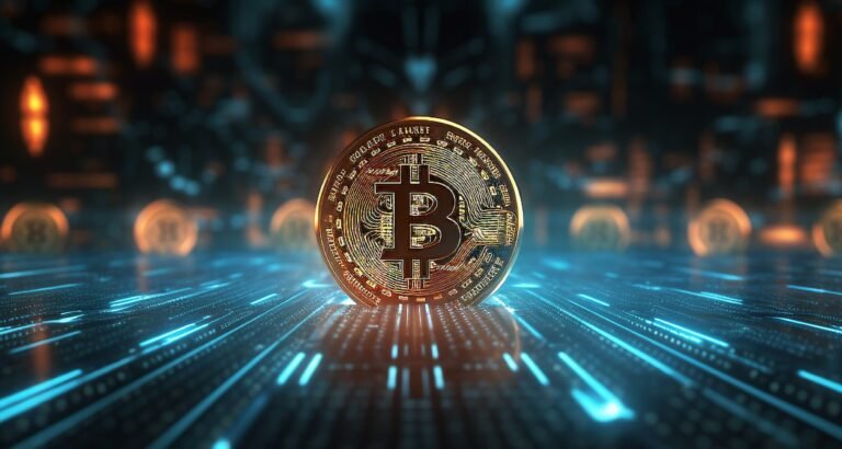 Bitcoin Surge Driven by Trump’s Pro-Crypto Initiatives