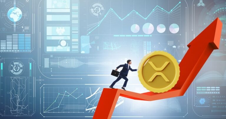 Bitcoin’s $100000 Milestone Can It Surpass the Barrier Bitcoin's $100000 Milestone