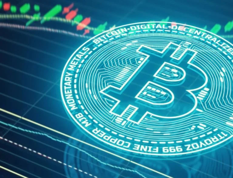 Bitcoin's $751M Sell-Off