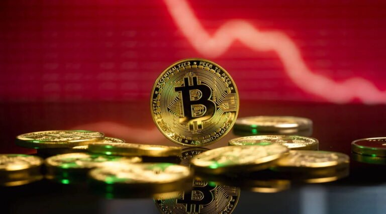 Bitdeer Invests $60 Million