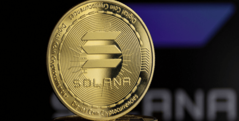 Cryptocurrency Price Predictions