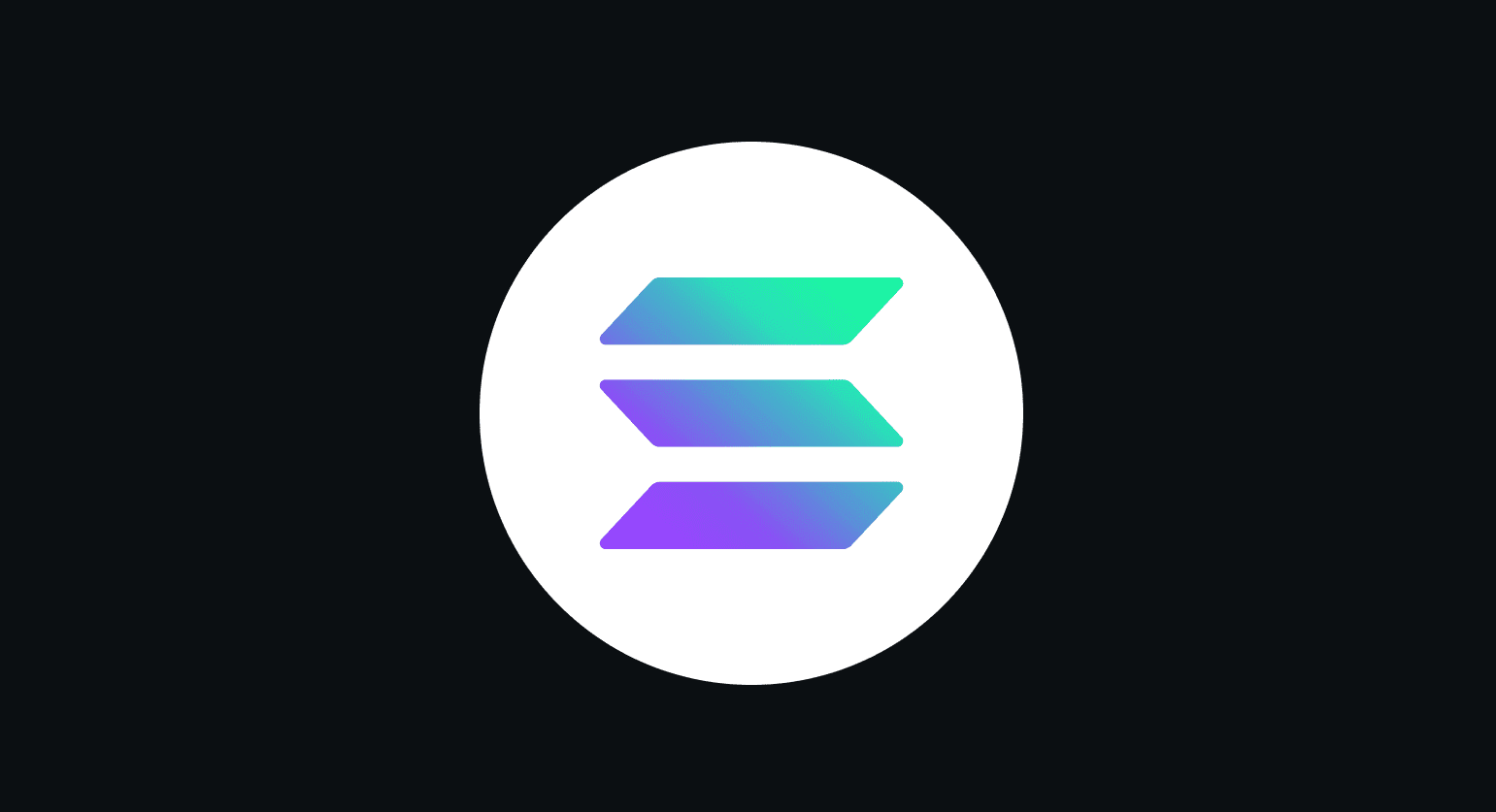 Solana's Growth and Outlook