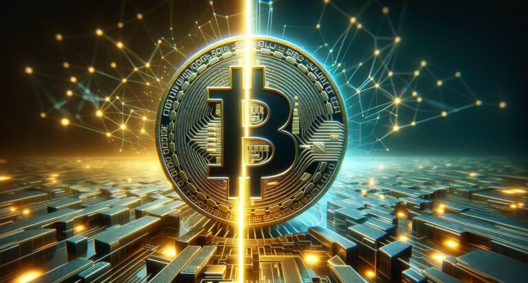 Trump’s Pro-Bitcoin Stance Sparks $100K BTC Price Predictions Trump’s Pro-Bitcoin Stance Sparks $100K BTC Price Predictions