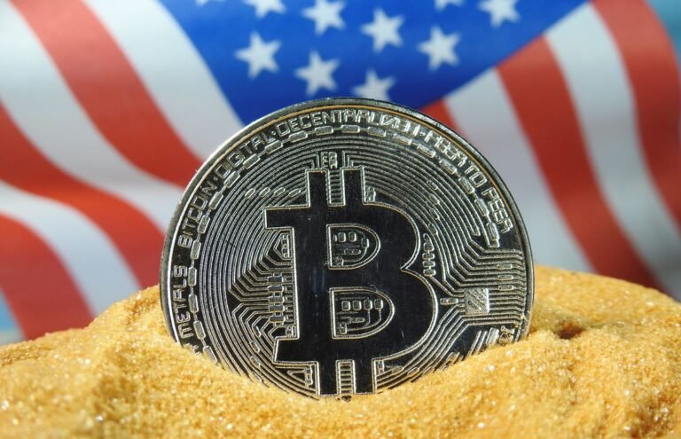 U.S. Bitcoin Miners Face Tariffs and DAME Tax Challenges U.S. Bitcoin Miners Face Tariffs