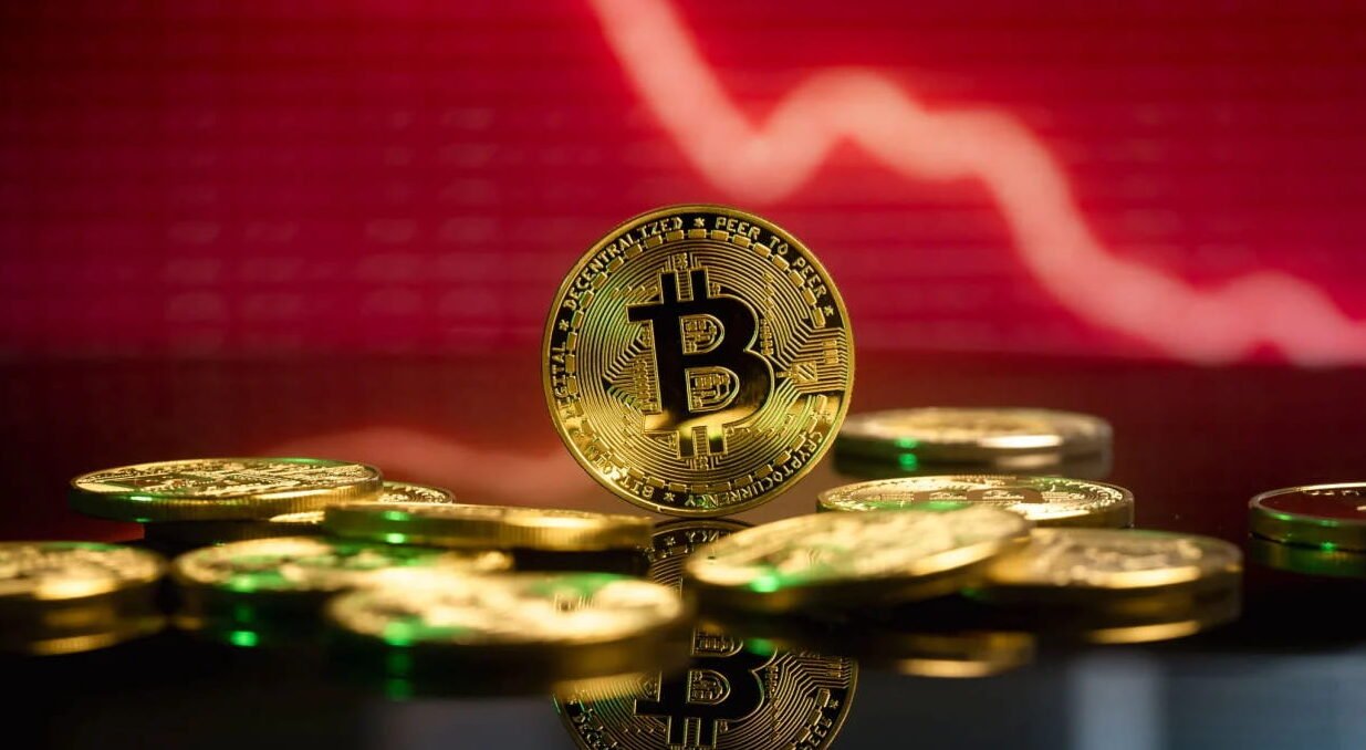 Bitcoin Fees: Maturity vs. Accessibility