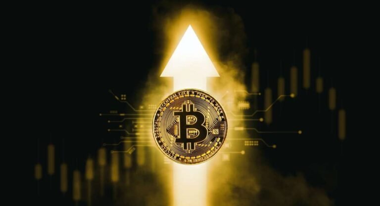 Bitcoin Nears $100K as Trump Trade Talk Sparks Crypto Surge Bitcoin Nears $100K as Trump