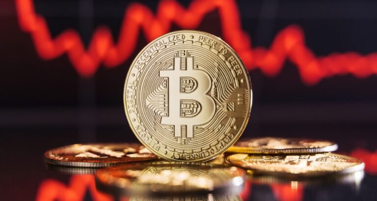 Bitcoin Surges Past $100K as Coinbase Joins S&P 500 Bitcoin Surges Past $100K