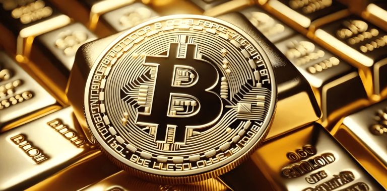 Bitcoin price prediction 2025