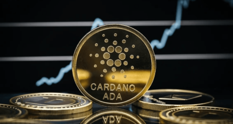 Altcoins Surge: Dogecoin and Cardano Outpace Bitcoin Growth Altcoins Surge: Dogecoin