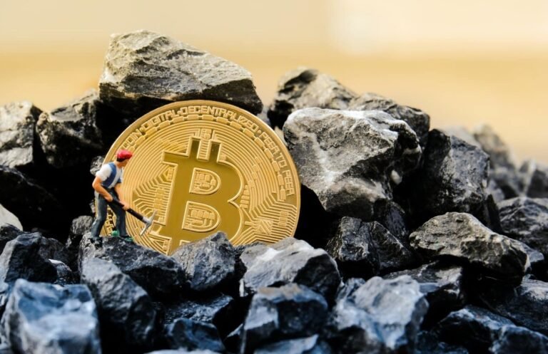 Bitcoin Mining Explained Process Rewards Sustainability Bitcoin Mining Explained Process Rewards