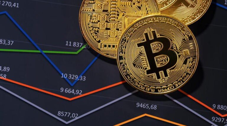 Bitcoin Price Analysis 2025 Key Factors Trends and Predictions Bitcoin Price Analysis 2025