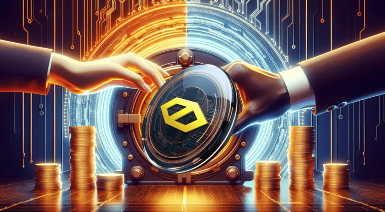 Top Altcoins to Watch in 2025: Crypto Trends and Investor top altcoins 2025