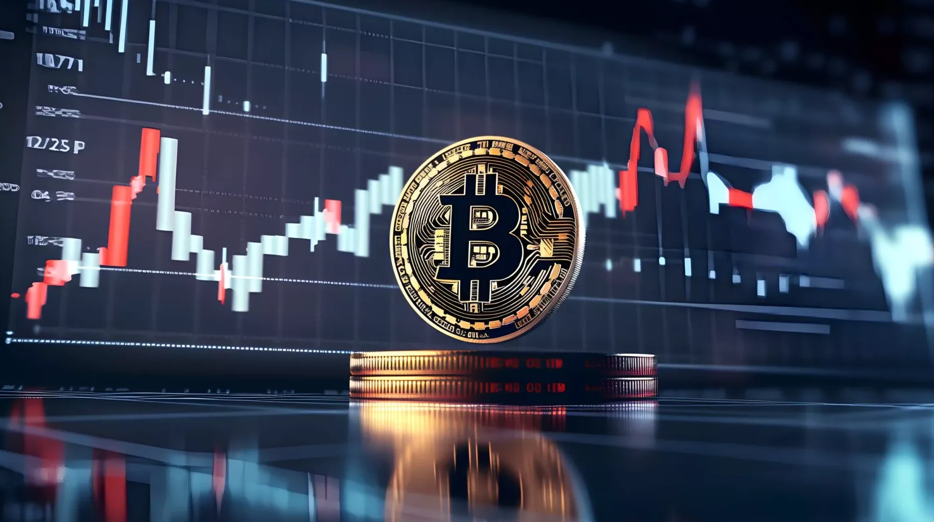 Macroeconomic Winds Favor Bitcoin