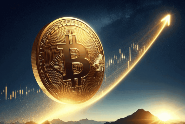 Bitcoin Consolidation Near $95K as Altcoins Face Price Pressure Bitcoin Consolidation Near $95K as Altcoins Face Price Pressure