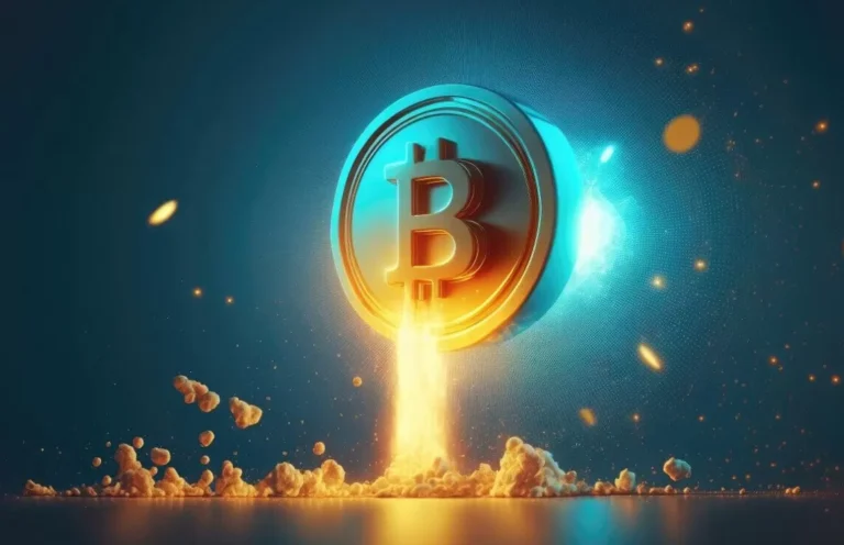 Bitcoin Could Reach $500K as Government Bonds Lose Appeal Bitcoin Could Reach $500K