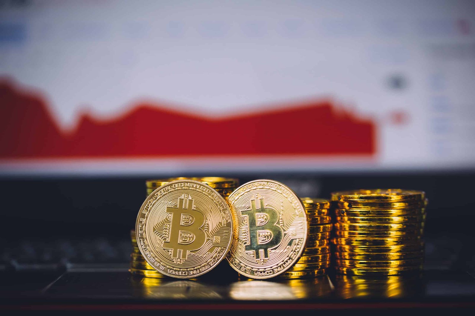 Bitcoin: Digital Scarcity and Sound Money