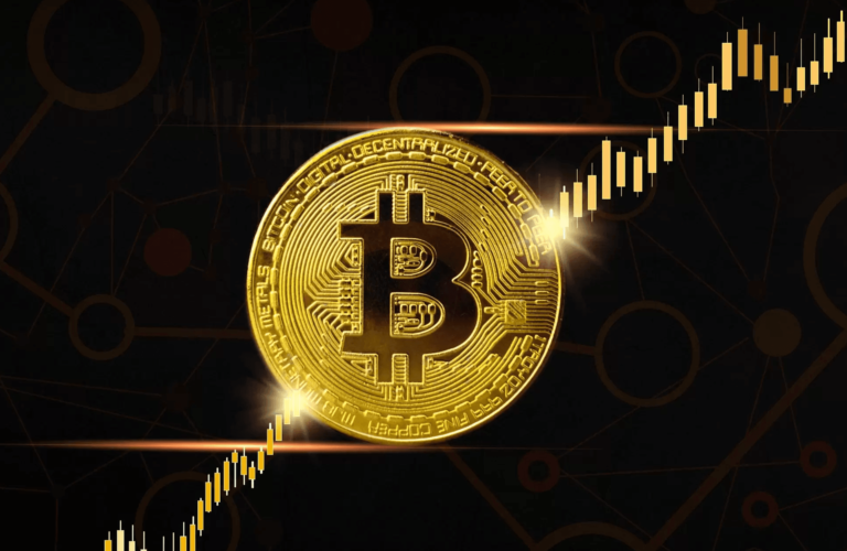 Bitcoin ETFs Surge Impact on Supply Demand and Bitcoin's Price