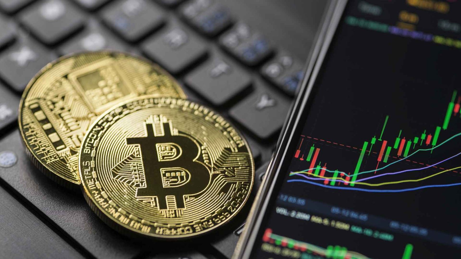 Bitcoin Institutional Integration