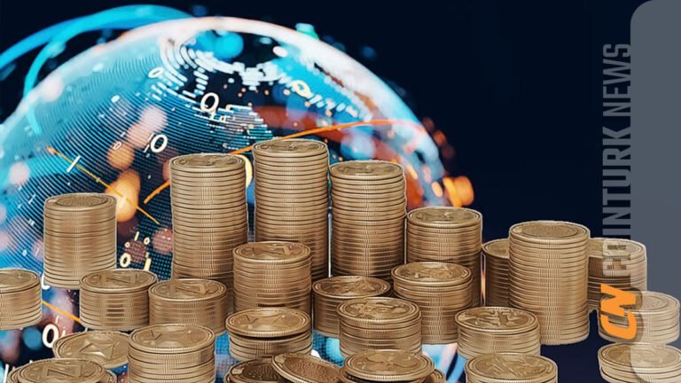 Bitcoin Market Analysis MVRV and Derivatives Signal Risk Bitcoin Market Analysis MVRV and Derivatives Signal Risk