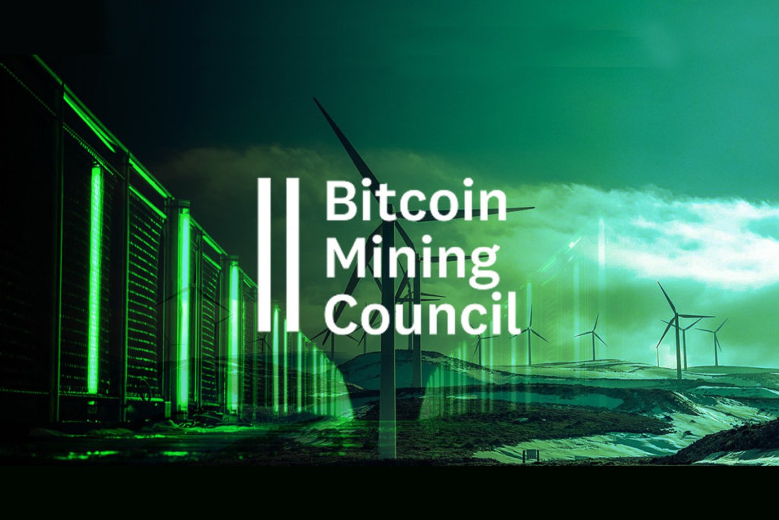 Bitcoin Mining in Pakistan