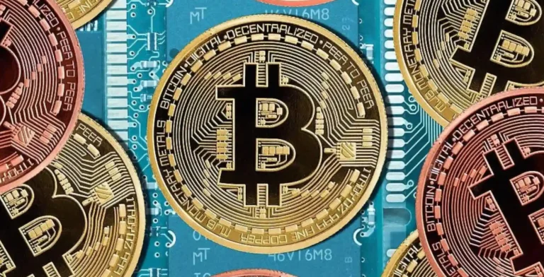 Bitcoin Price Forecast 2025 Key Drivers Trends & Predictions Bitcoin Price Forecast 2025