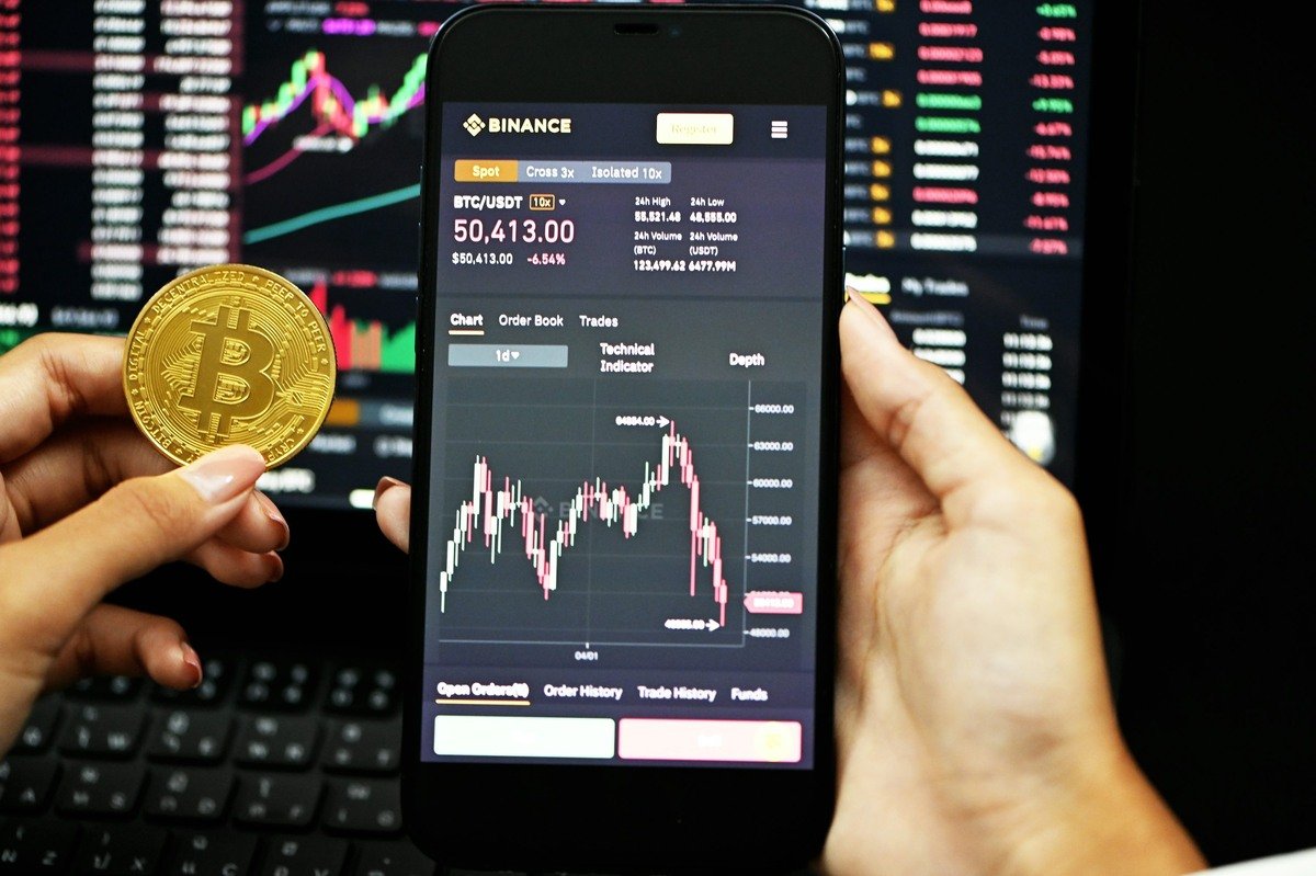 Bitcoin Price Predictions
