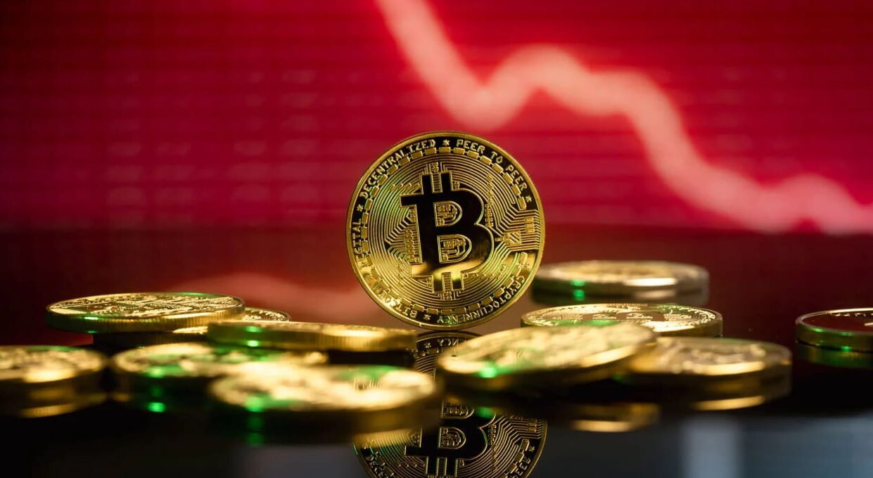 Bitcoin Surge Triggers Liquidations