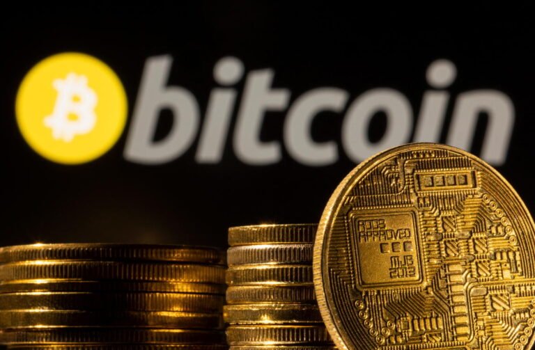 Bitcoin passive income with SAVVY MINING