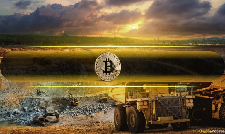 Pakistan’s 2,000 MW Investment in Bitcoin Mining and AI Pakistan's 2,000 MW Investment