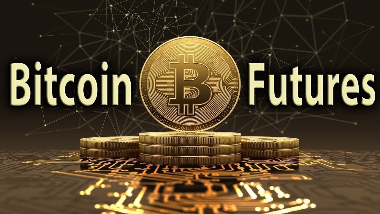 Bitcoin's Future Prospects