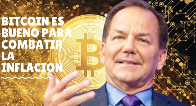 Bitcoin’s 21 Million Cap