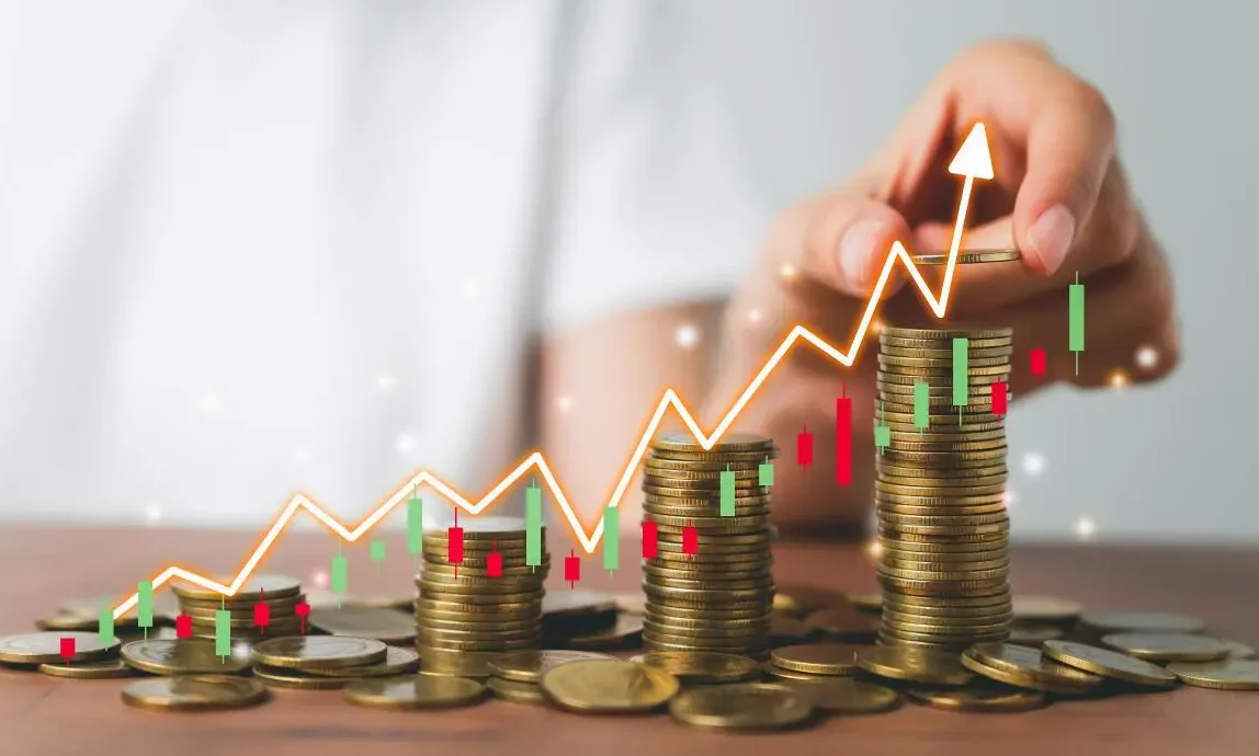 Foreign Investment Repatriation Trends