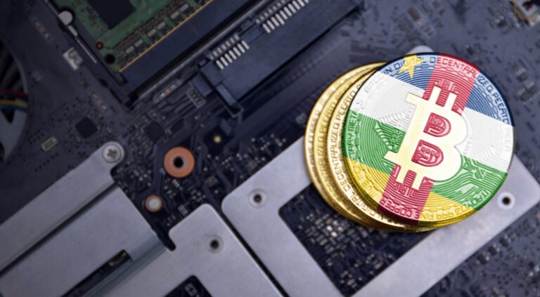 Illegal Bitcoin Mining Busted in Malaysia Over Power Theft Risks Illegal Bitcoin Mining Busted in Malaysia Over Power Theft Risks